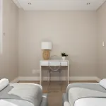 238 Eden On The Bay