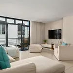 238 Eden On The Bay