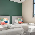 238 Eden On The Bay