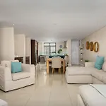 238 Eden On The Bay