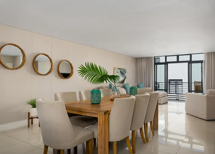 238 Eden On The Bay