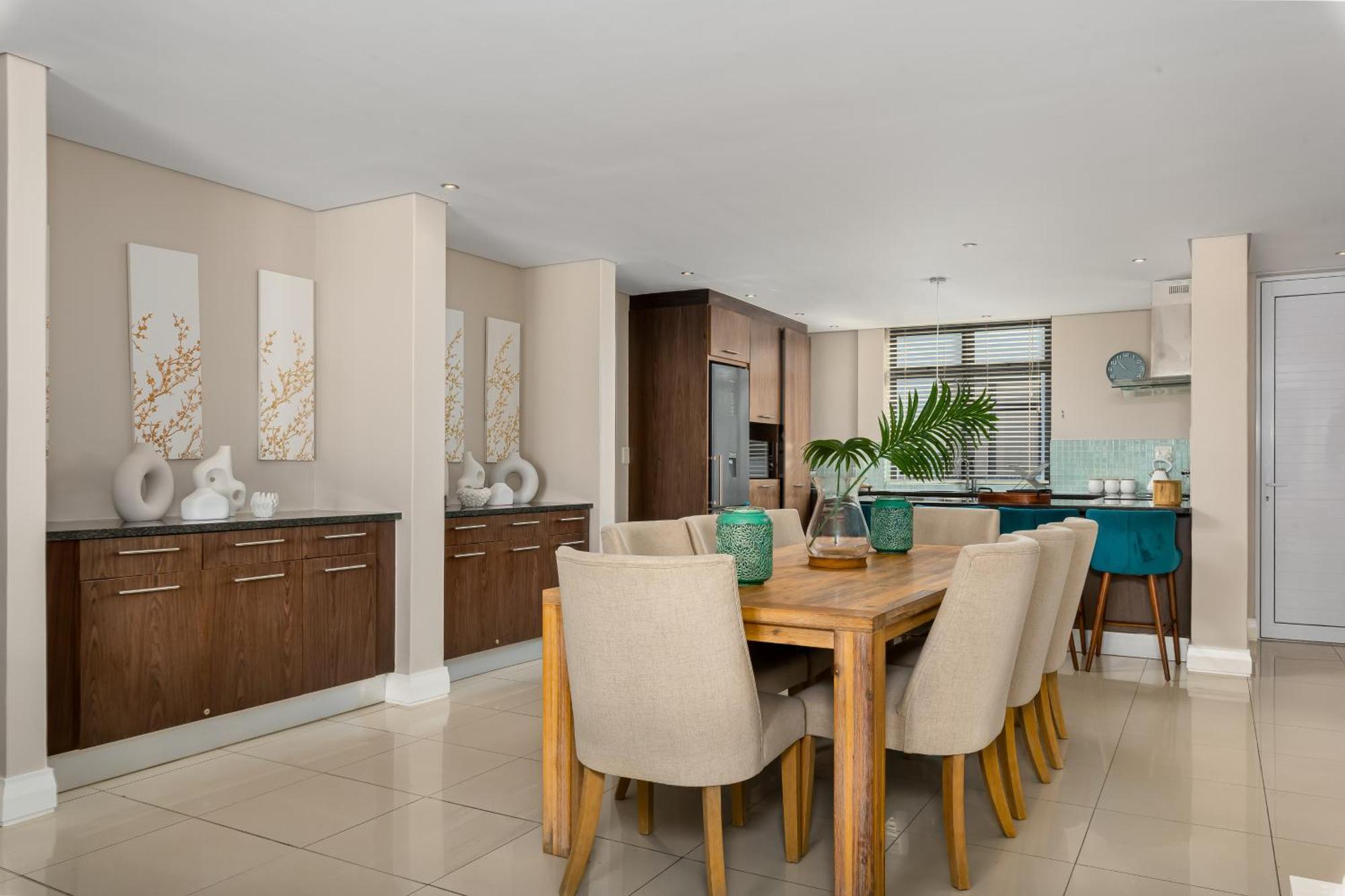 238 Eden On The Bay Le Cap